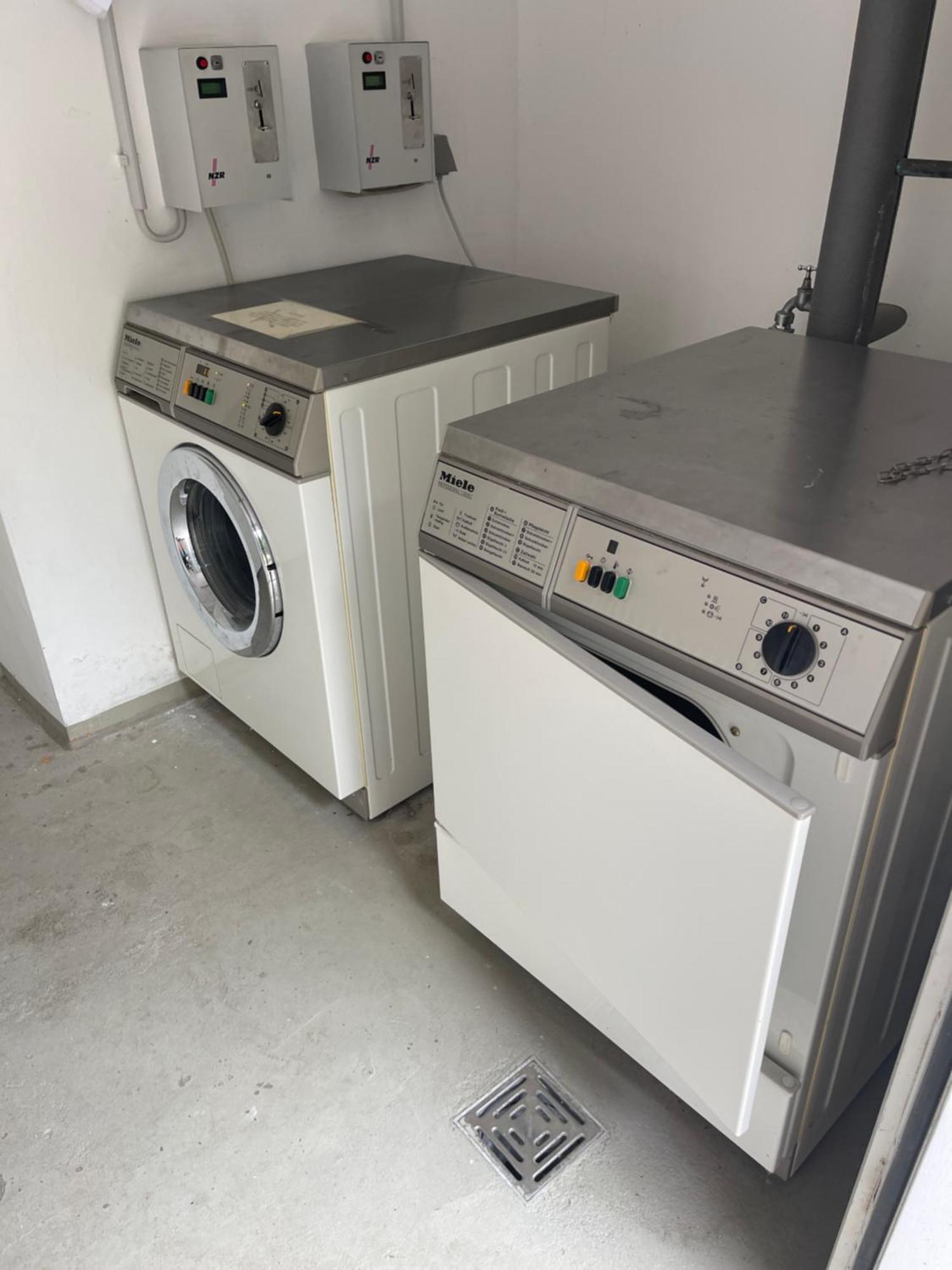 Kuehlungsborn Ferienwohnung Sonnenresidenz Ostseebad Kühlungsborn Εξωτερικό φωτογραφία