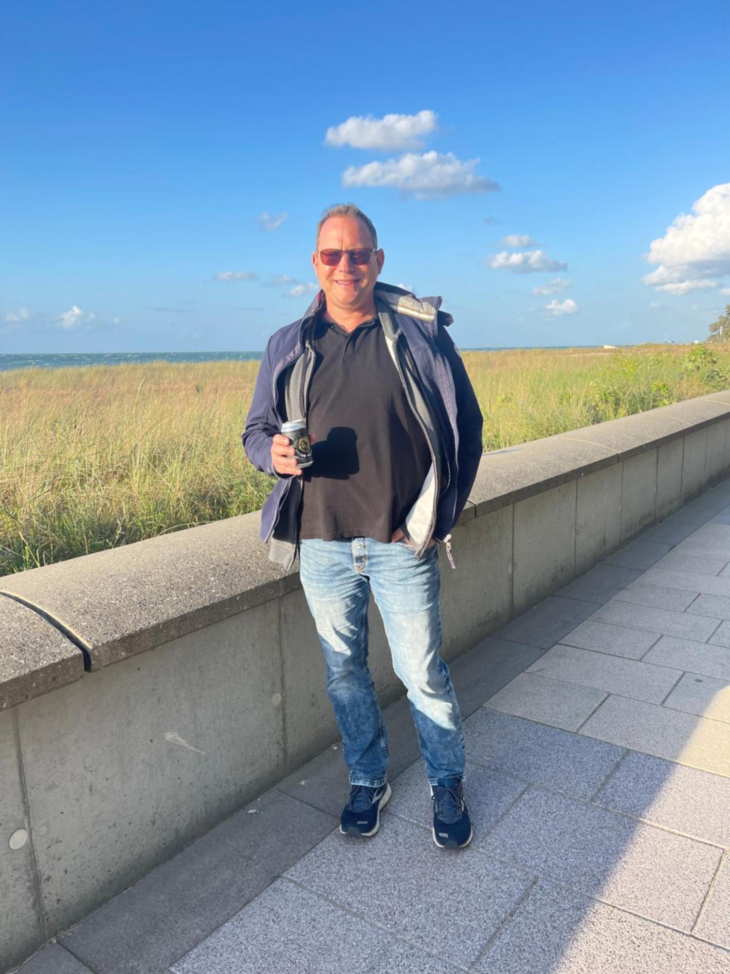 Kuehlungsborn Ferienwohnung Sonnenresidenz Ostseebad Kühlungsborn Εξωτερικό φωτογραφία