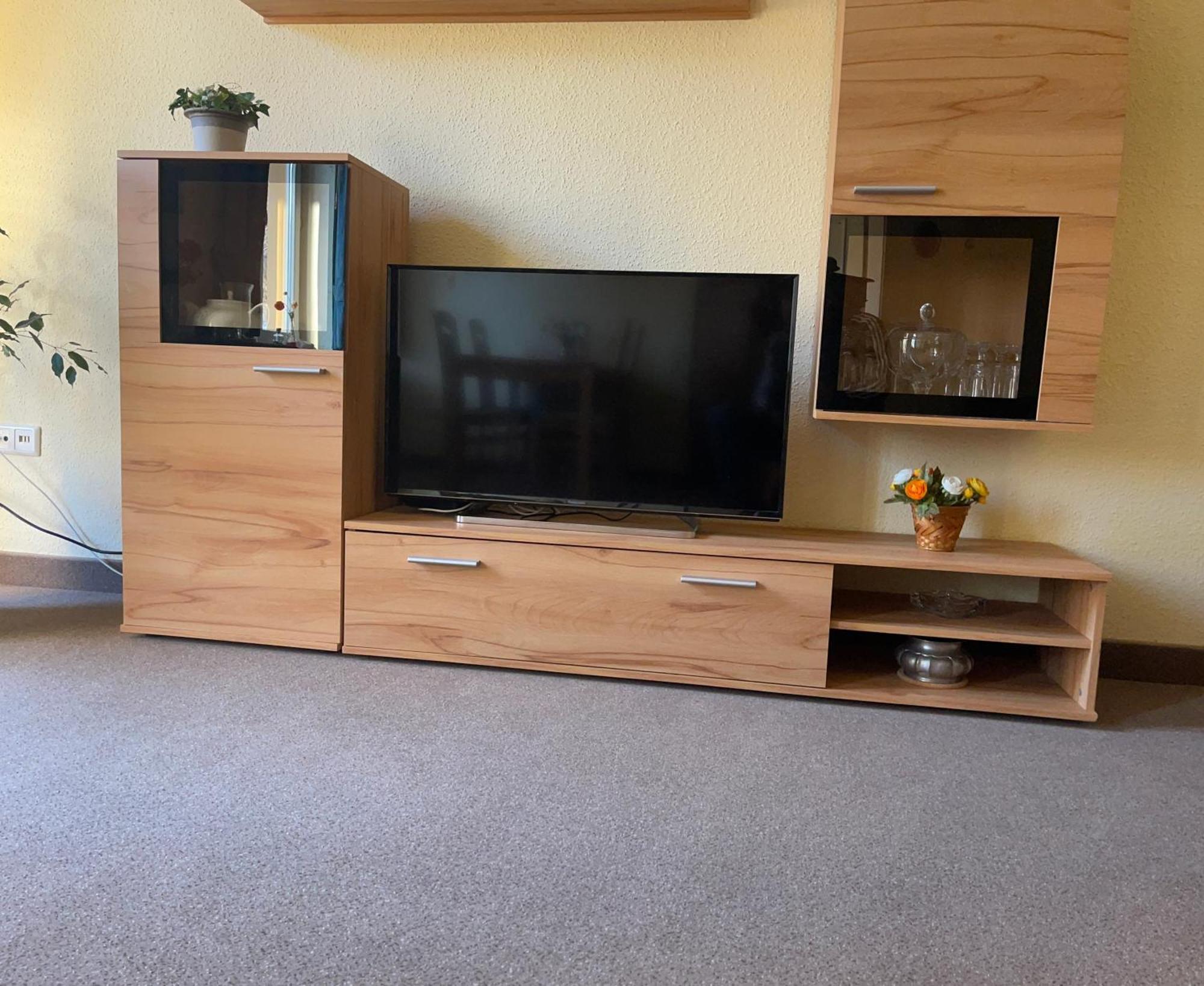 Kuehlungsborn Ferienwohnung Sonnenresidenz Ostseebad Kühlungsborn Εξωτερικό φωτογραφία